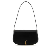 [Saint Laurent] Shoulder bag FW26 844302AAF9 1000
