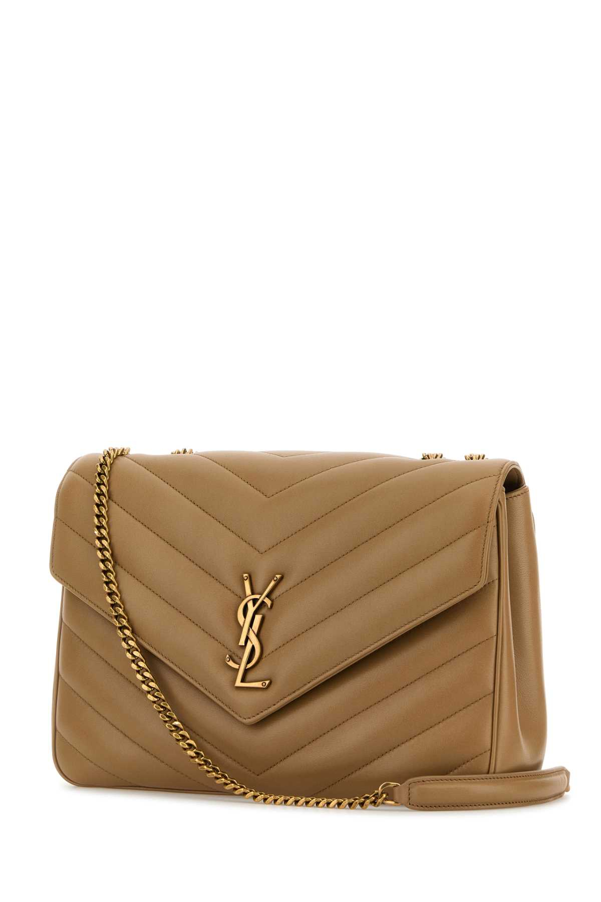 [Saint Laurent] Shoulder bag FW26 803541AAEAX 2357
