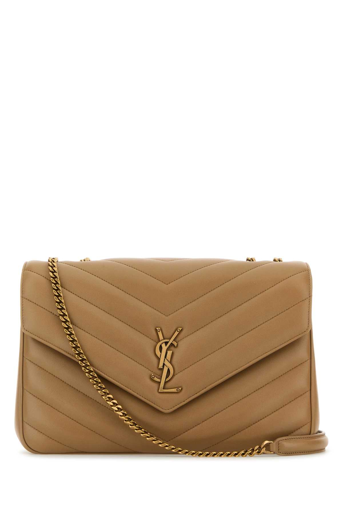 [Saint Laurent] Shoulder bag FW26 803541AAEAX 2357