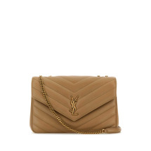 [Saint Laurent] Shoulder bag FW26 803541AAEAX 2357