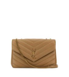 [Saint Laurent] Shoulder bag FW26 803541AAEAX 2357