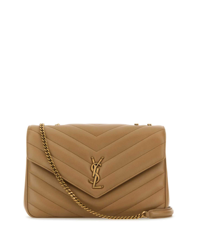 [Saint Laurent] Shoulder bag FW26 803541AAEAX 2357
