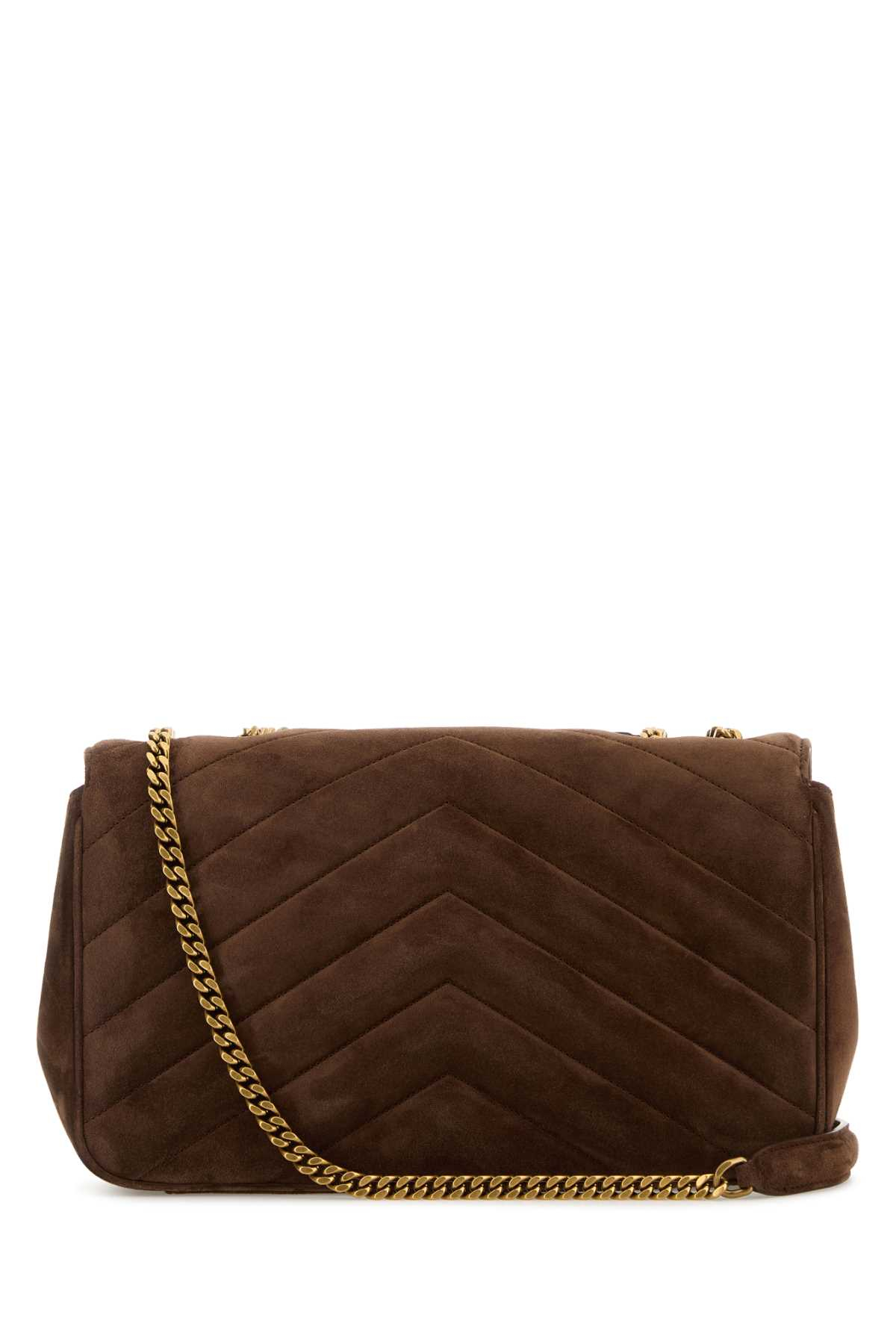 [Saint Laurent] Shoulder bag FW26 801439AAEY6 2358
