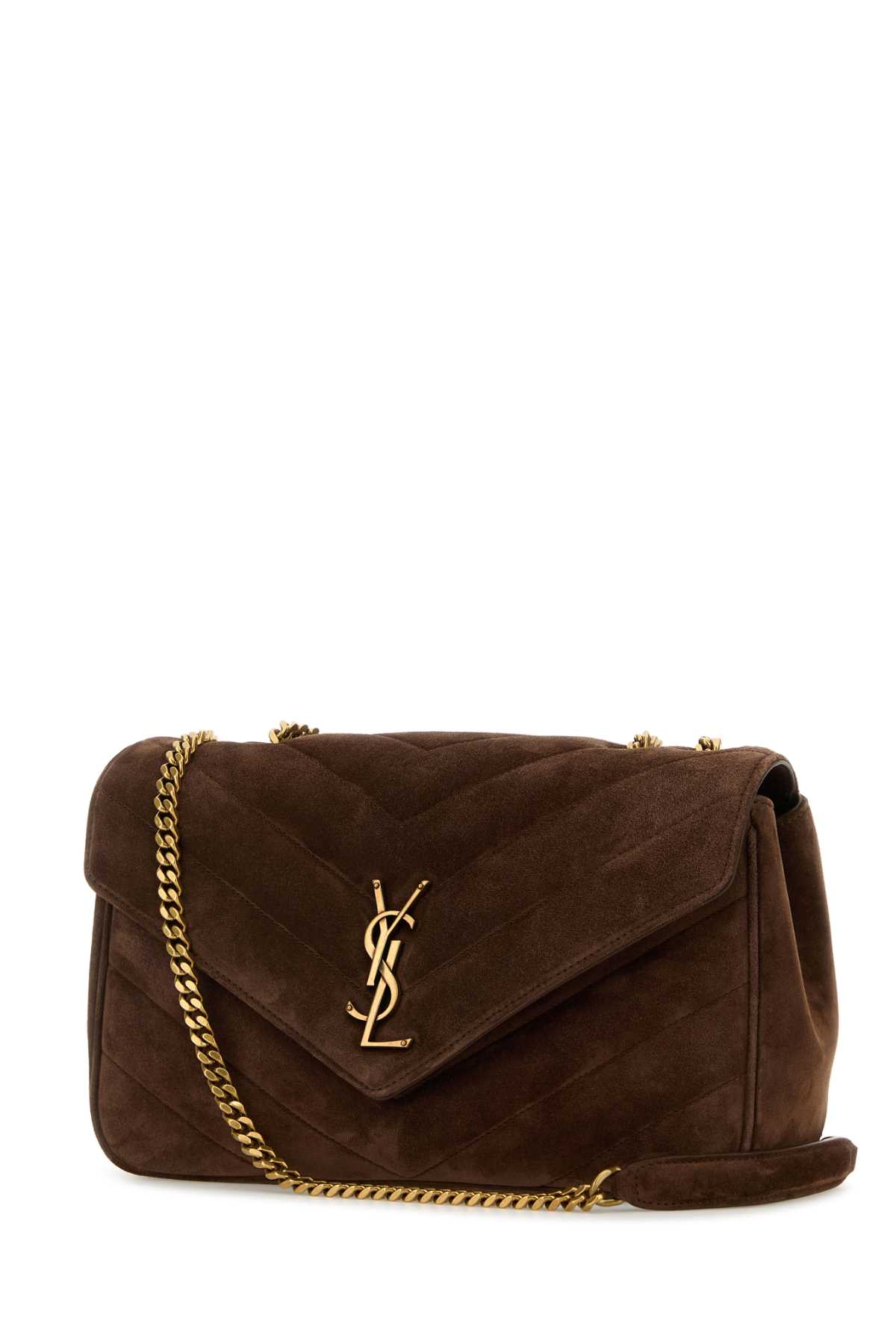 [Saint Laurent] Shoulder bag FW26 801439AAEY6 2358