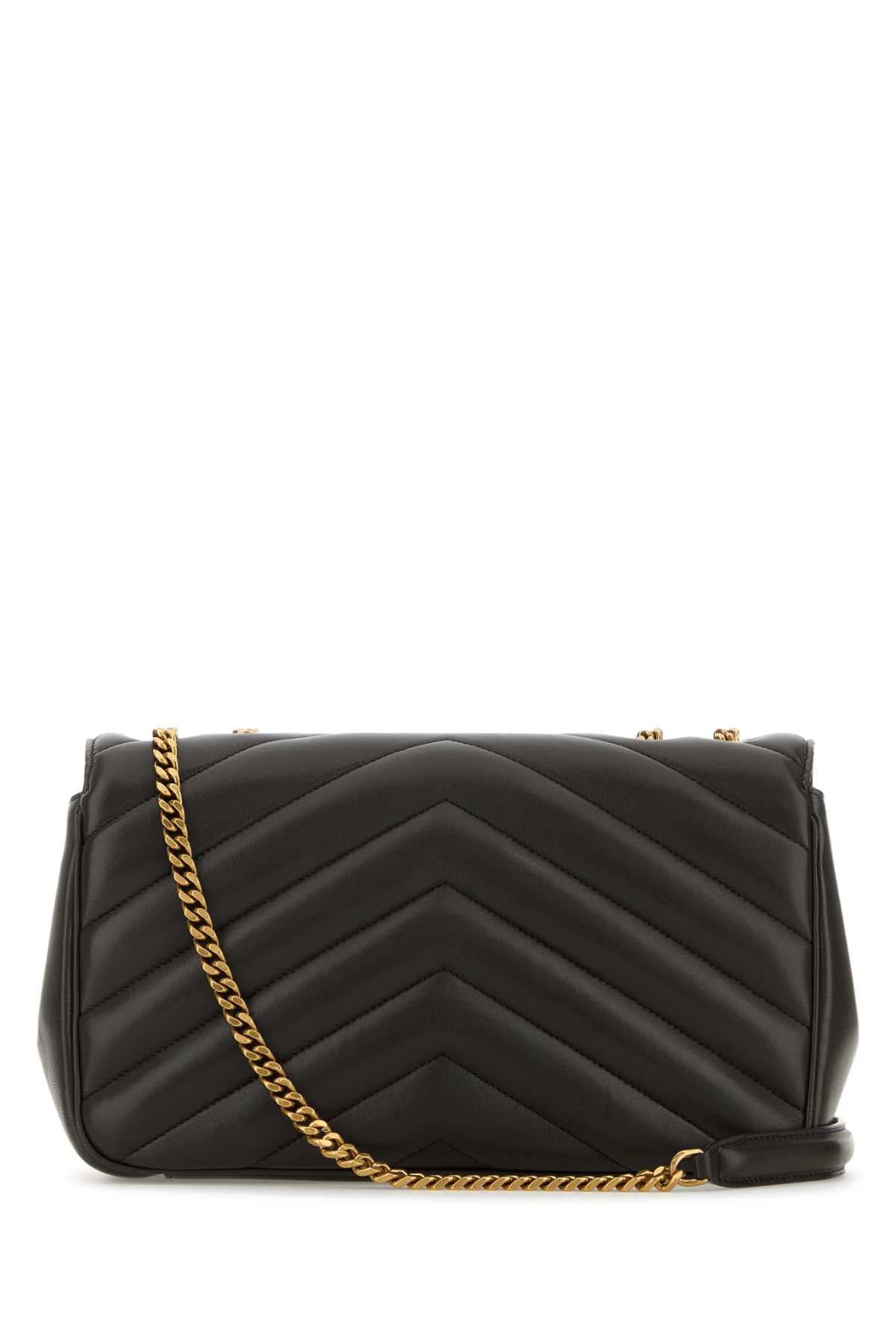 [Saint Laurent] Shoulder bag FW26 801439AAEAX 1997