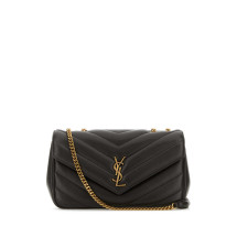 [Saint Laurent] Shoulder bag FW26 801439AAEAX 1997