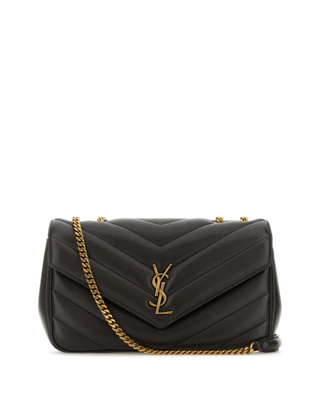[Saint Laurent] Shoulder bag FW26 801439AAEAX 1997