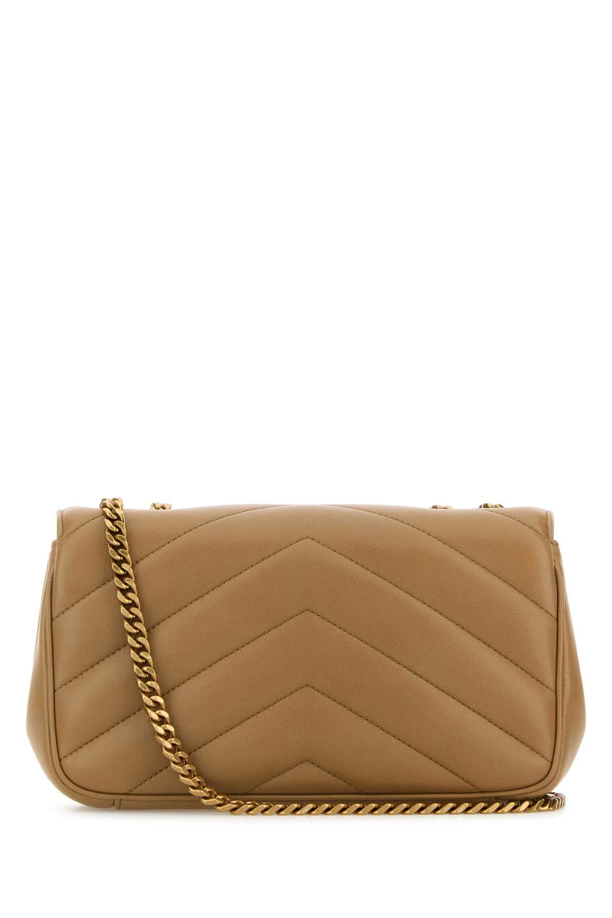 [Saint Laurent] Shoulder bag FW26 801437AAEAX 2357