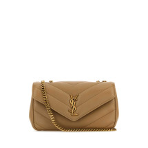 [Saint Laurent] Shoulder bag FW26 801437AAEAX 2357