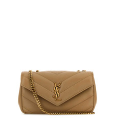 [Saint Laurent] Shoulder bag FW26 801437AAEAX 2357