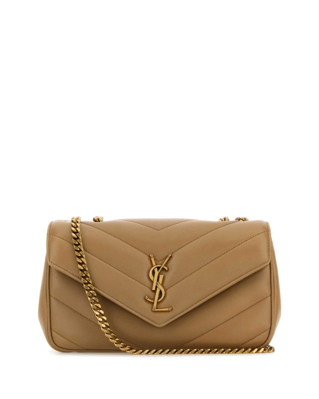 [Saint Laurent] Shoulder bag FW26 801437AAEAX 2357
