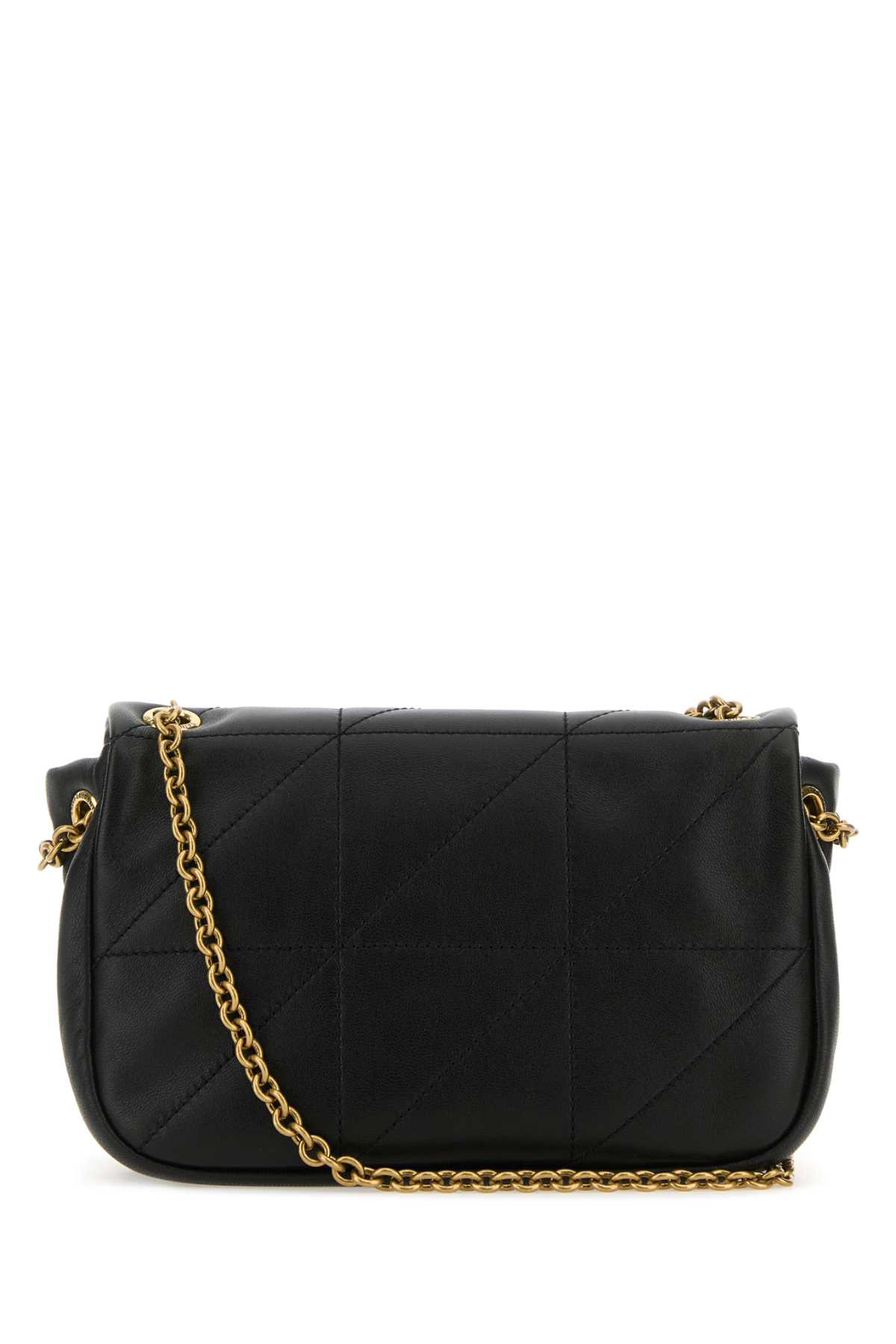 [Saint Laurent] Shoulder bag FW26 766754AAB32 1000