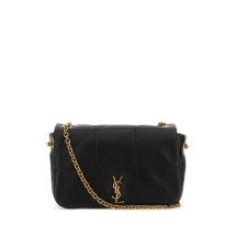 [Saint Laurent] Shoulder bag FW26 766754AAB32 1000