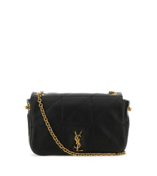 [Saint Laurent] Shoulder bag FW26 766754AAB32 1000