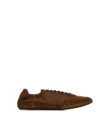 [Prada] Sneakers FW26 2EG479FG001D7C F0BW5