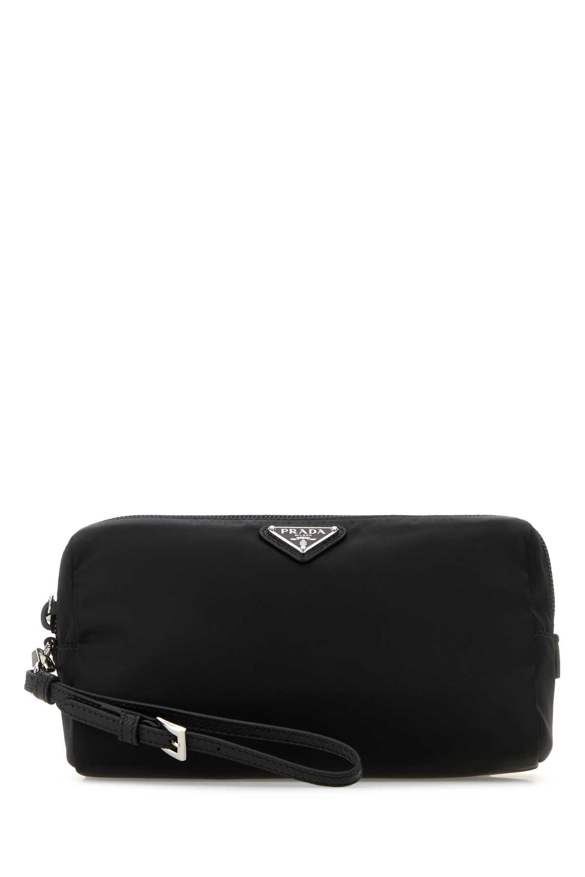 [Prada] Beauty Case FW26 1NS693R067 F0002