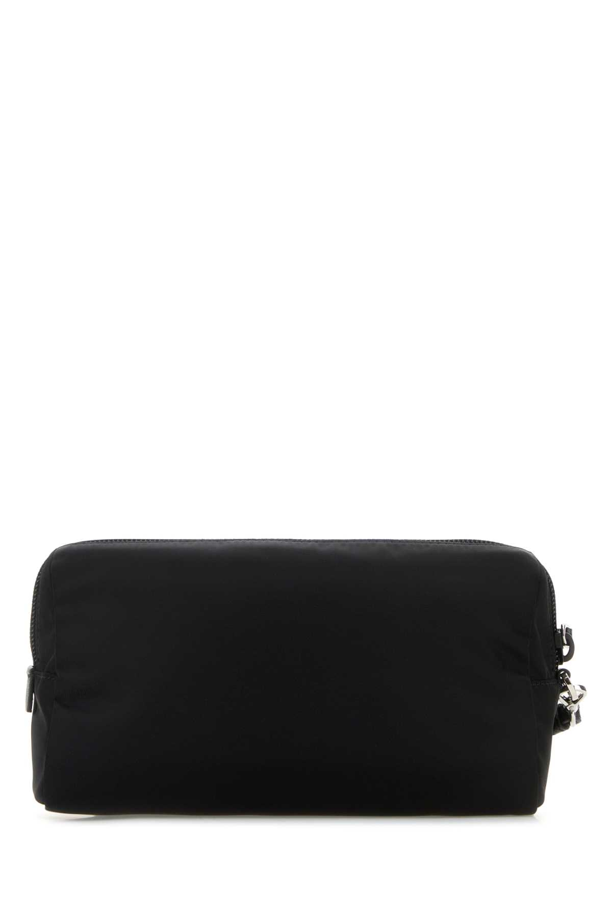 [Prada] Beauty Case FW26 1NS693R067 F0002