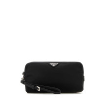 [Prada] Beauty Case FW26 1NS693R067 F0002