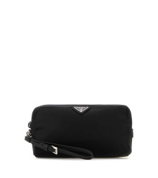 [Prada] Beauty Case FW26 1NS693R067 F0002
