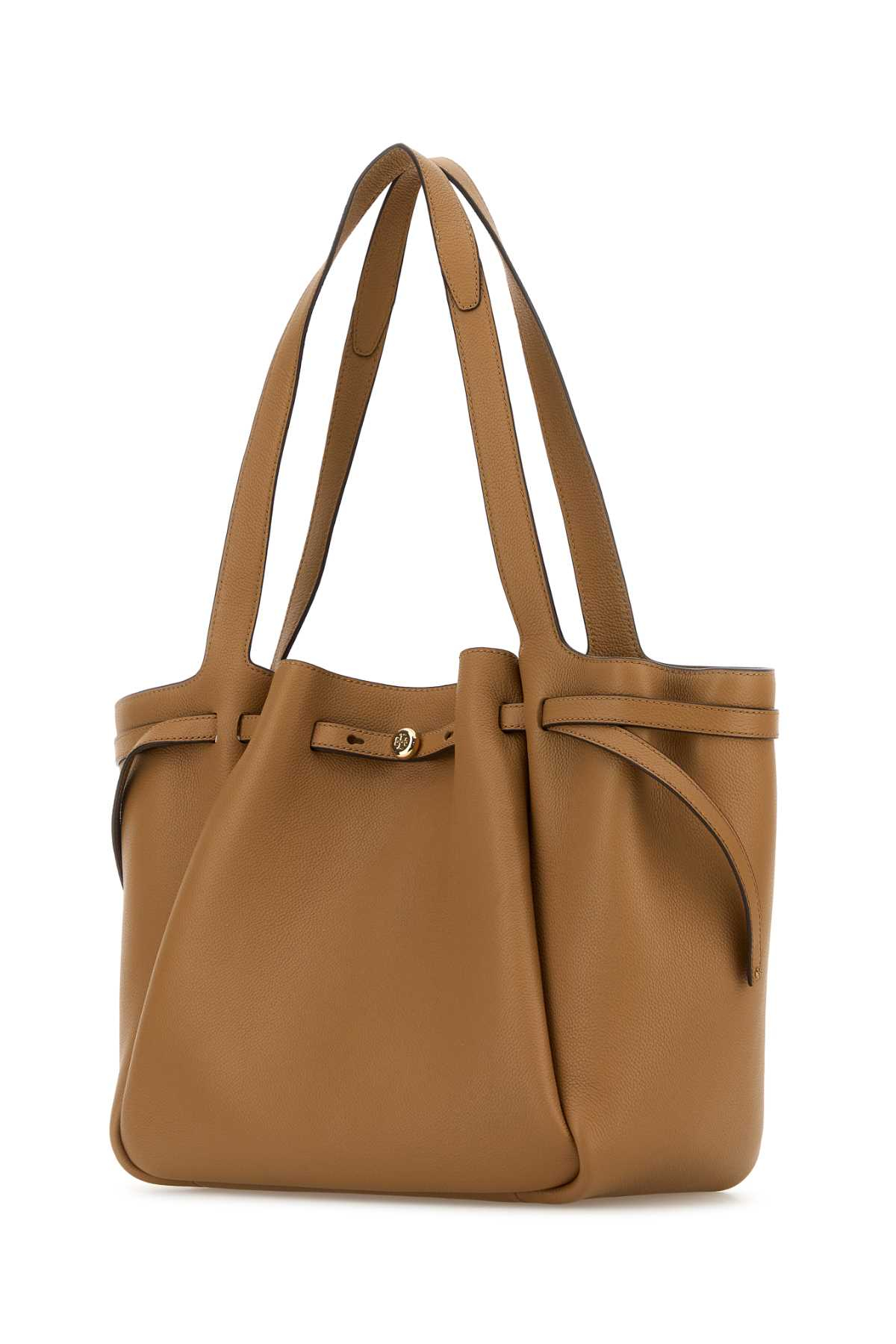 [Tory Burch] Bag FW26 163388 227