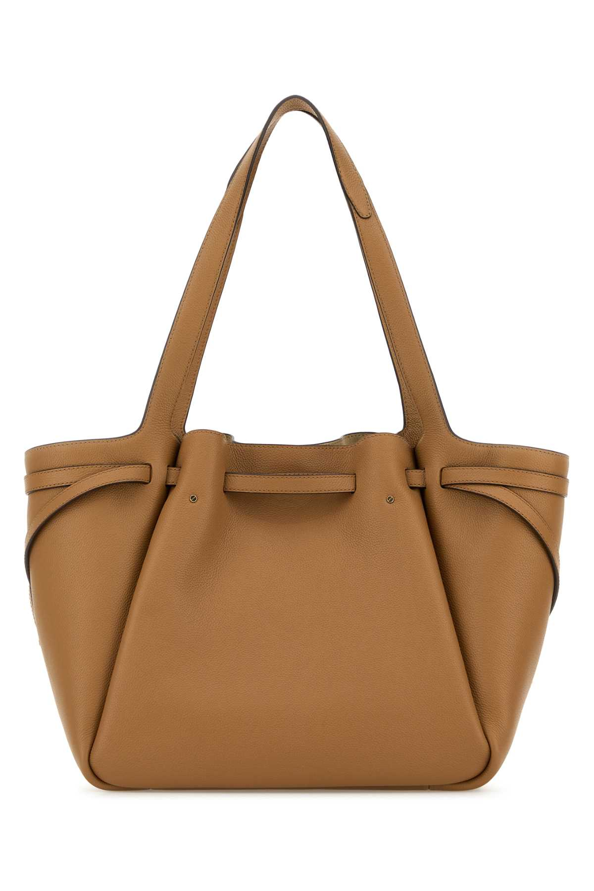 [Tory Burch] Bag FW26 163388 227
