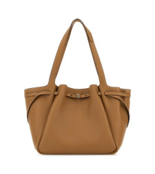 [Tory Burch] Bag FW26 163388 227