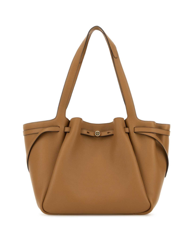[Tory Burch] Bag FW26 163388 227