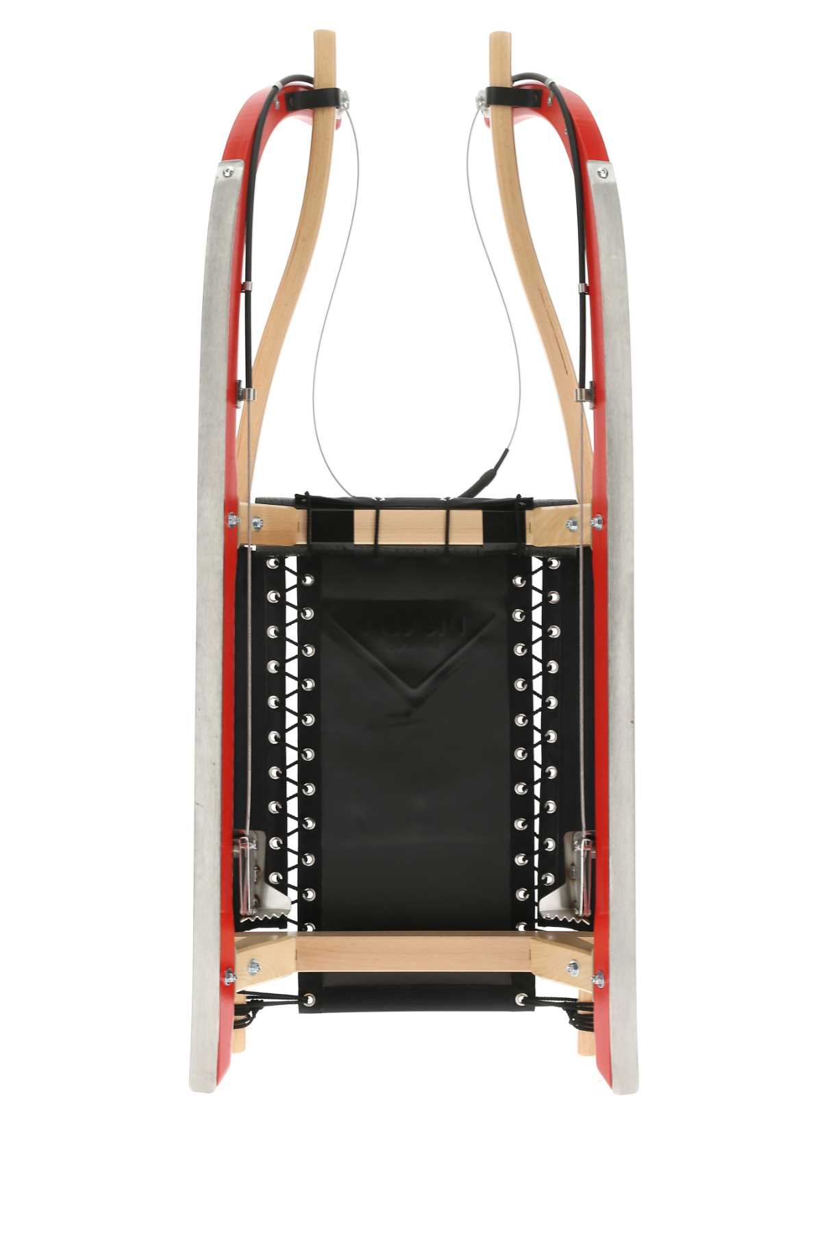 [Prada] Tote bag FW26 2XD0362D1C F0002