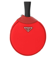 [Prada] Other Accessory FW26 2XD0322DYP F0011