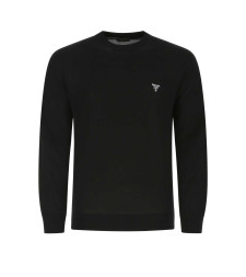 [Prada] Knitwear FW26 UMB264S2121ZLE F0002