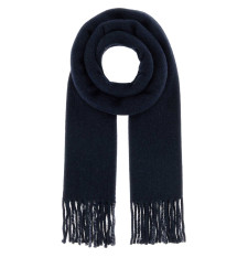 [Prada] Scarf FW26 2FS1142HJ5 F0008