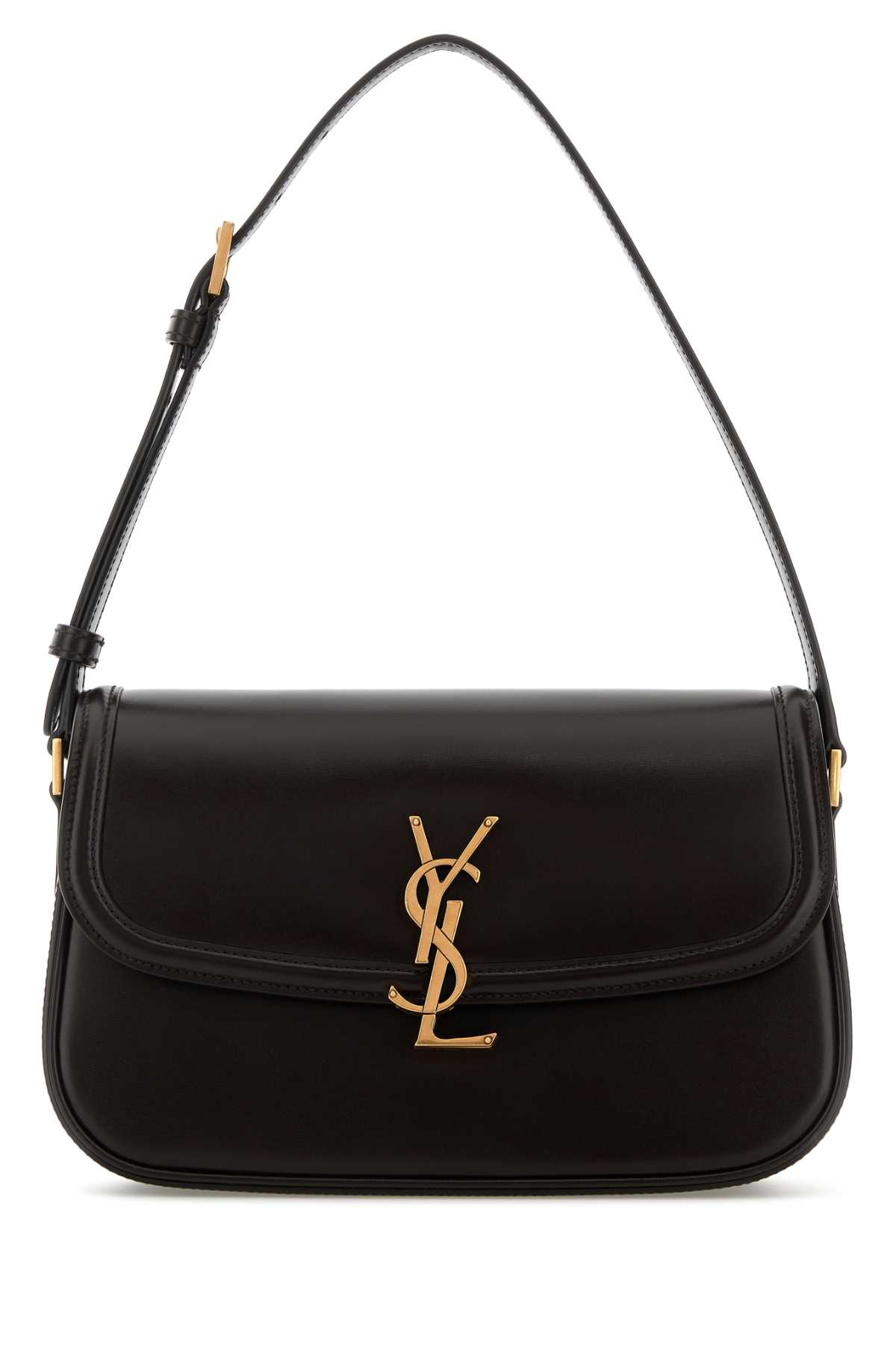 [Saint Laurent] Shoulder bag FW26 8323300SX0W 2899