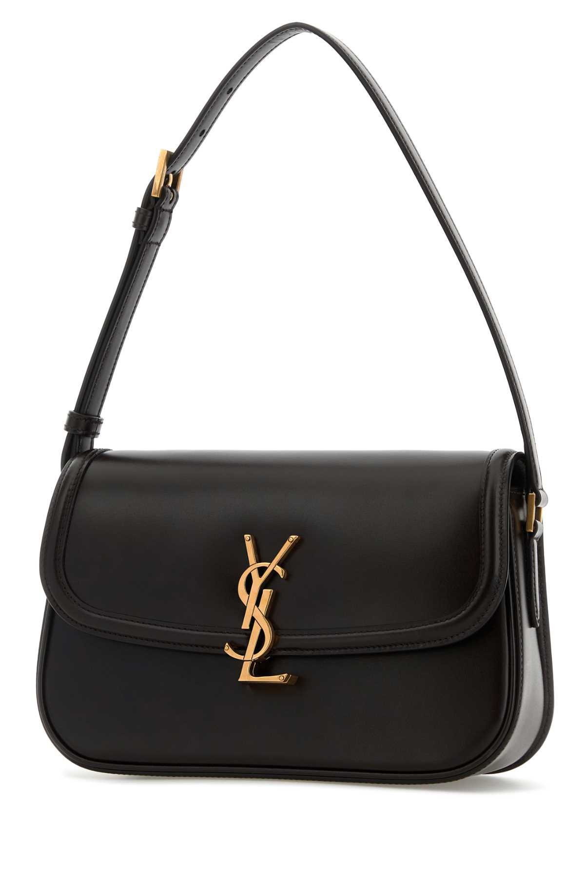 [Saint Laurent] Shoulder bag FW26 8323300SX0W 2899