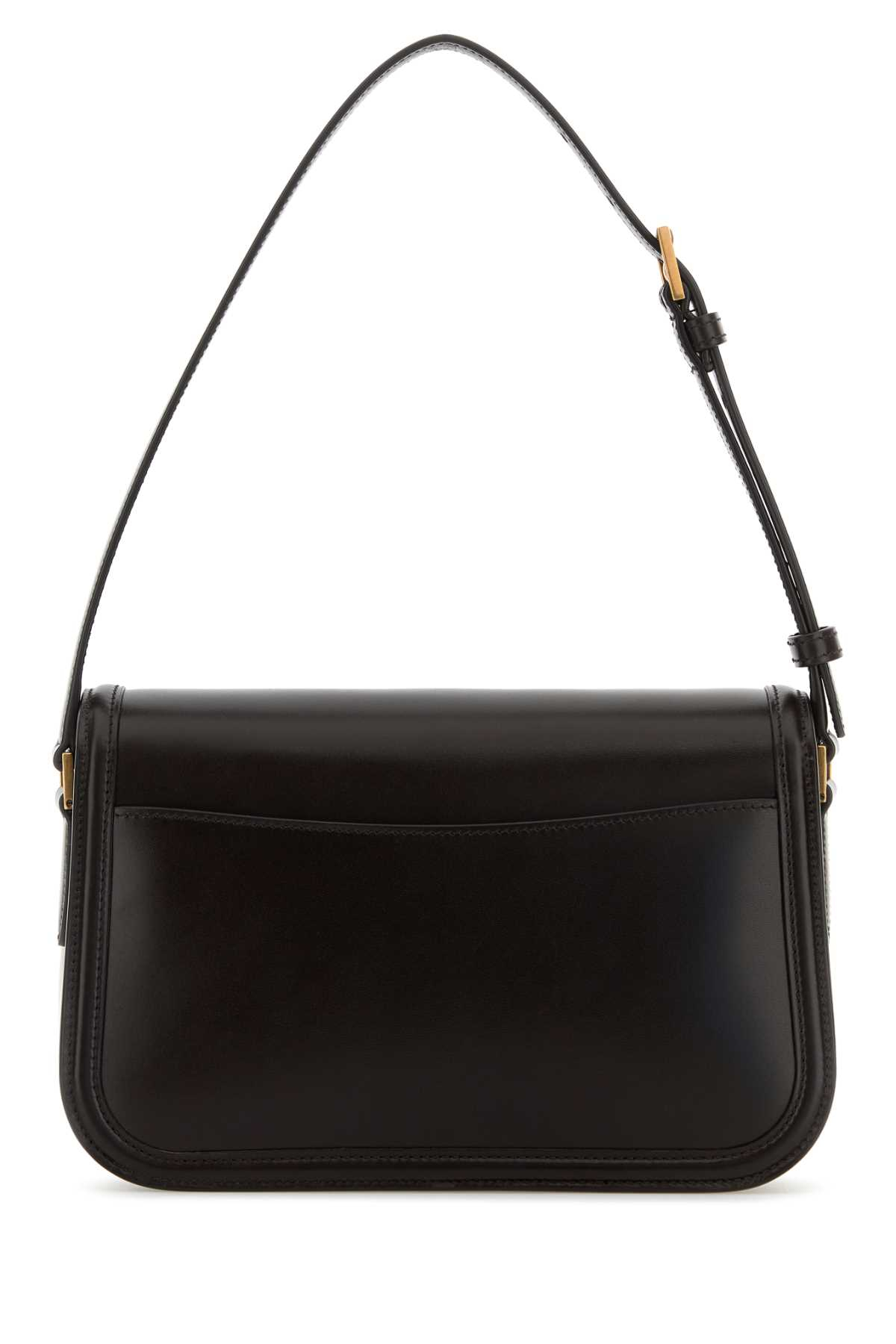 [Saint Laurent] Shoulder bag FW26 8323300SX0W 2899