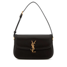 [Saint Laurent] Shoulder bag FW26 8323300SX0W 2899