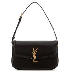 [Saint Laurent] Shoulder bag FW26 8323300SX0W 2899
