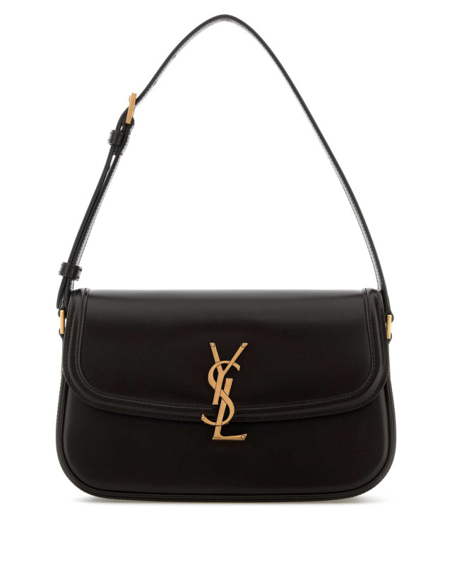 [Saint Laurent] Shoulder bag FW26 8323300SX0W 2899