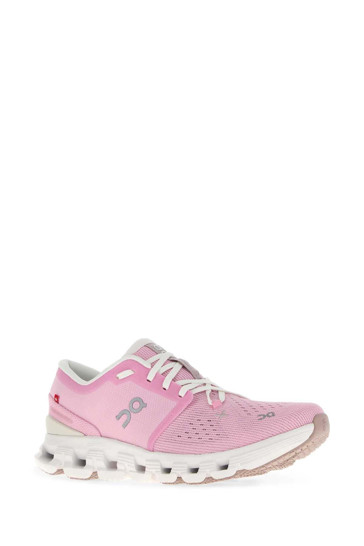 [ON RUNNING] Sneakers FW26 3WE30073561 PETALSAND