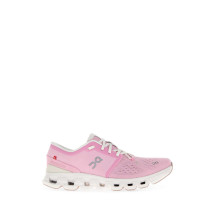 [ON RUNNING] Sneakers FW26 3WE30073561 PETALSAND