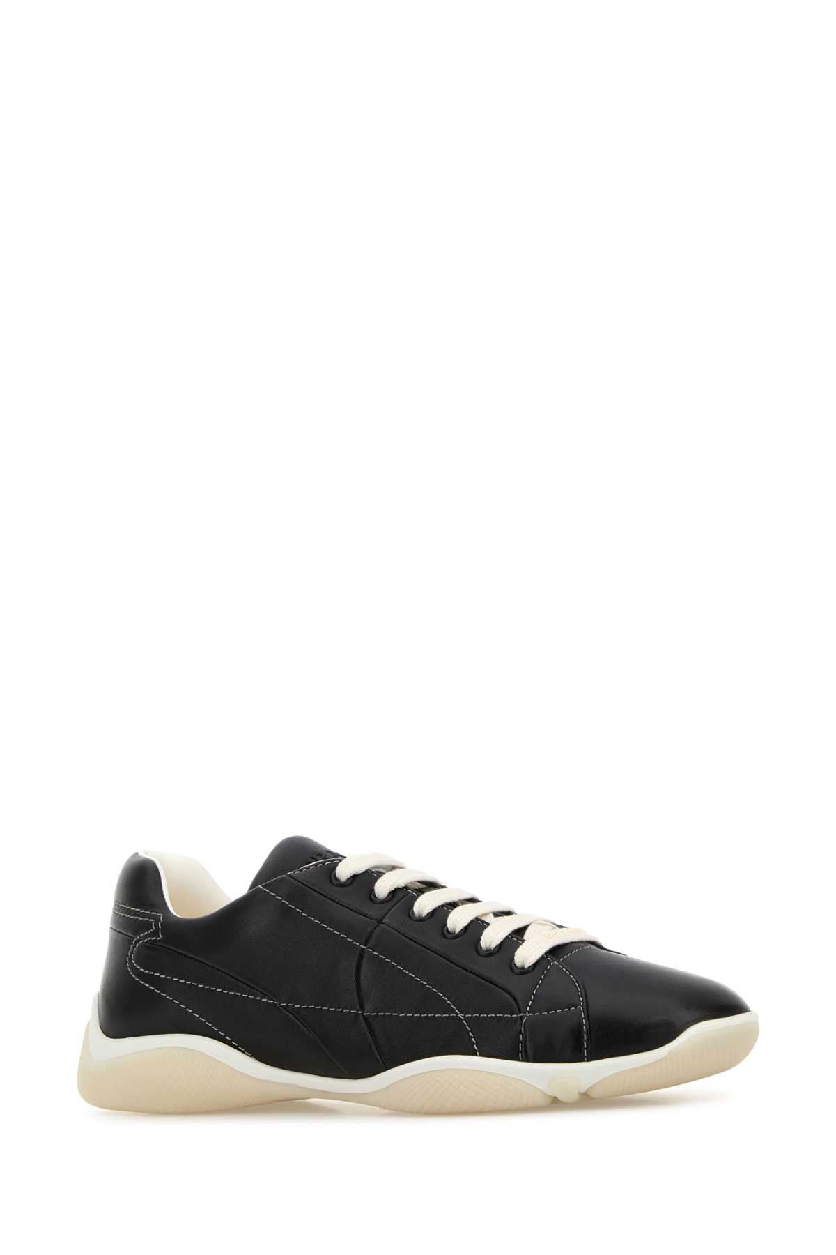 [Prada] Sneakers FW26 2EE429FG000038 F0632