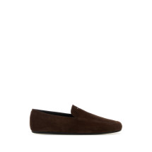 [Prada] Loafer FW26 2DG153FG012103 F0003