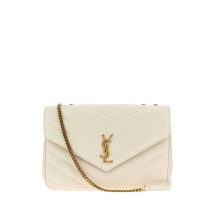 [Saint Laurent] Shoulder bag FW26 803541AAEAX 9207