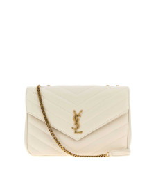 [Saint Laurent] Shoulder bag FW26 803541AAEAX 9207