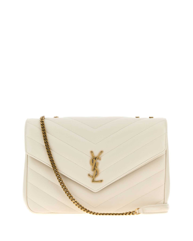 [Saint Laurent] Shoulder bag FW26 803541AAEAX 9207