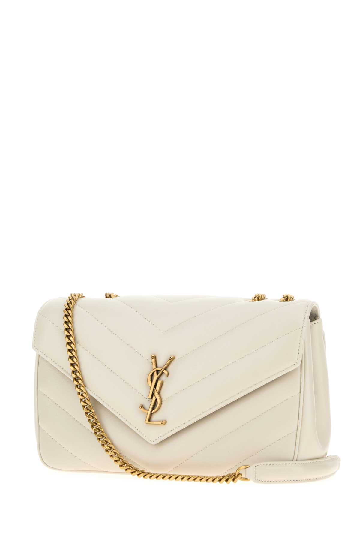 [Saint Laurent] Shoulder bag FW26 801439AAEAX 9207