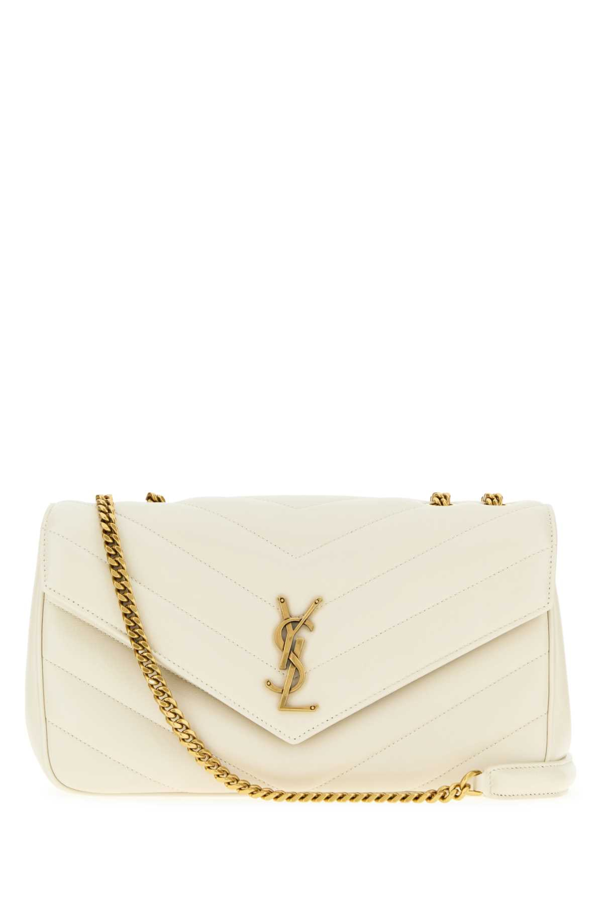 [Saint Laurent] Shoulder bag FW26 801439AAEAX 9207