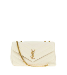[Saint Laurent] Shoulder bag FW26 801439AAEAX 9207