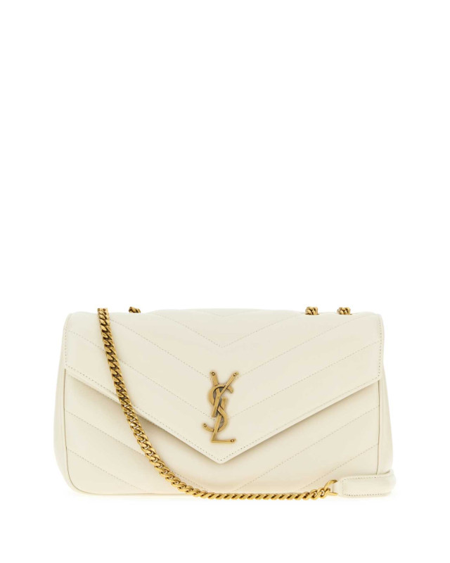 [Saint Laurent] Shoulder bag FW26 801439AAEAX 9207