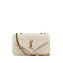 [Saint Laurent] Shoulder bag FW26 801437AAEAX 9207