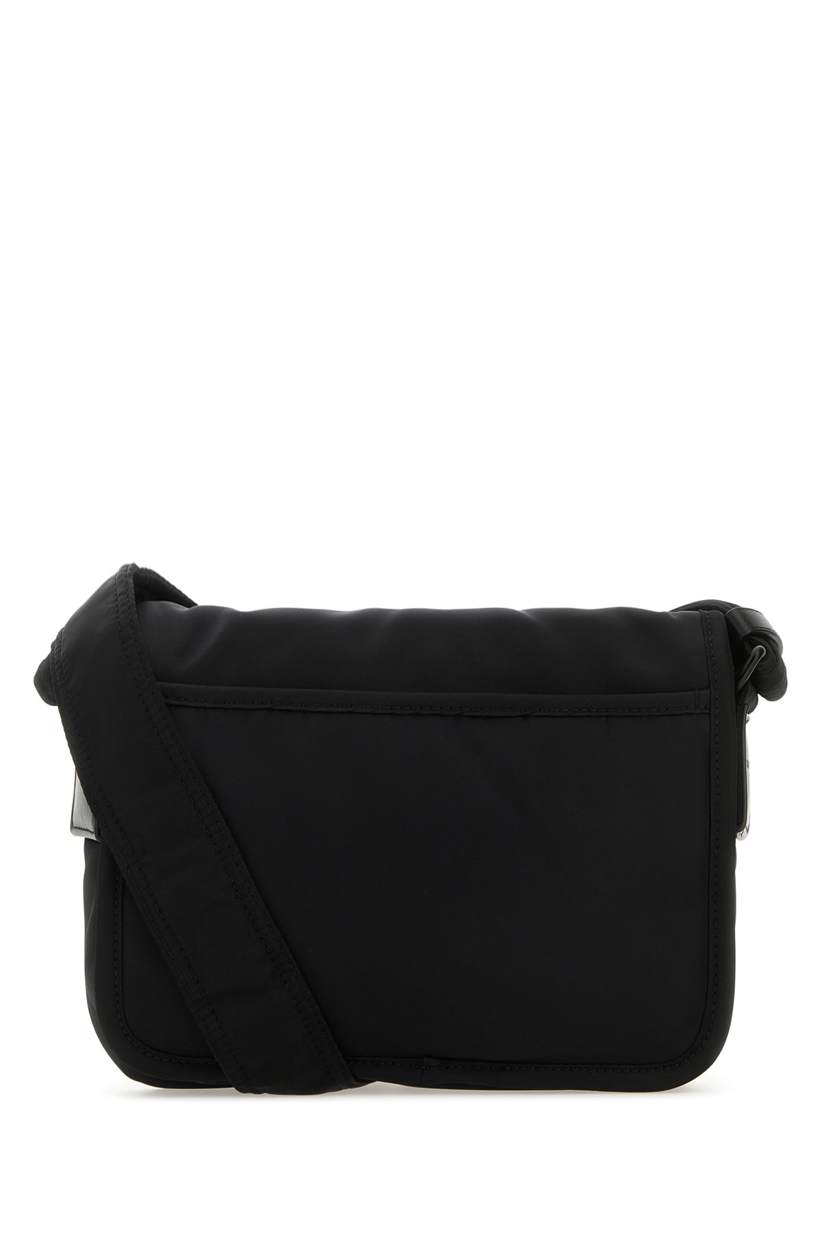 [Saint Laurent] Shoulder bag FW26 776611FACKH 1000